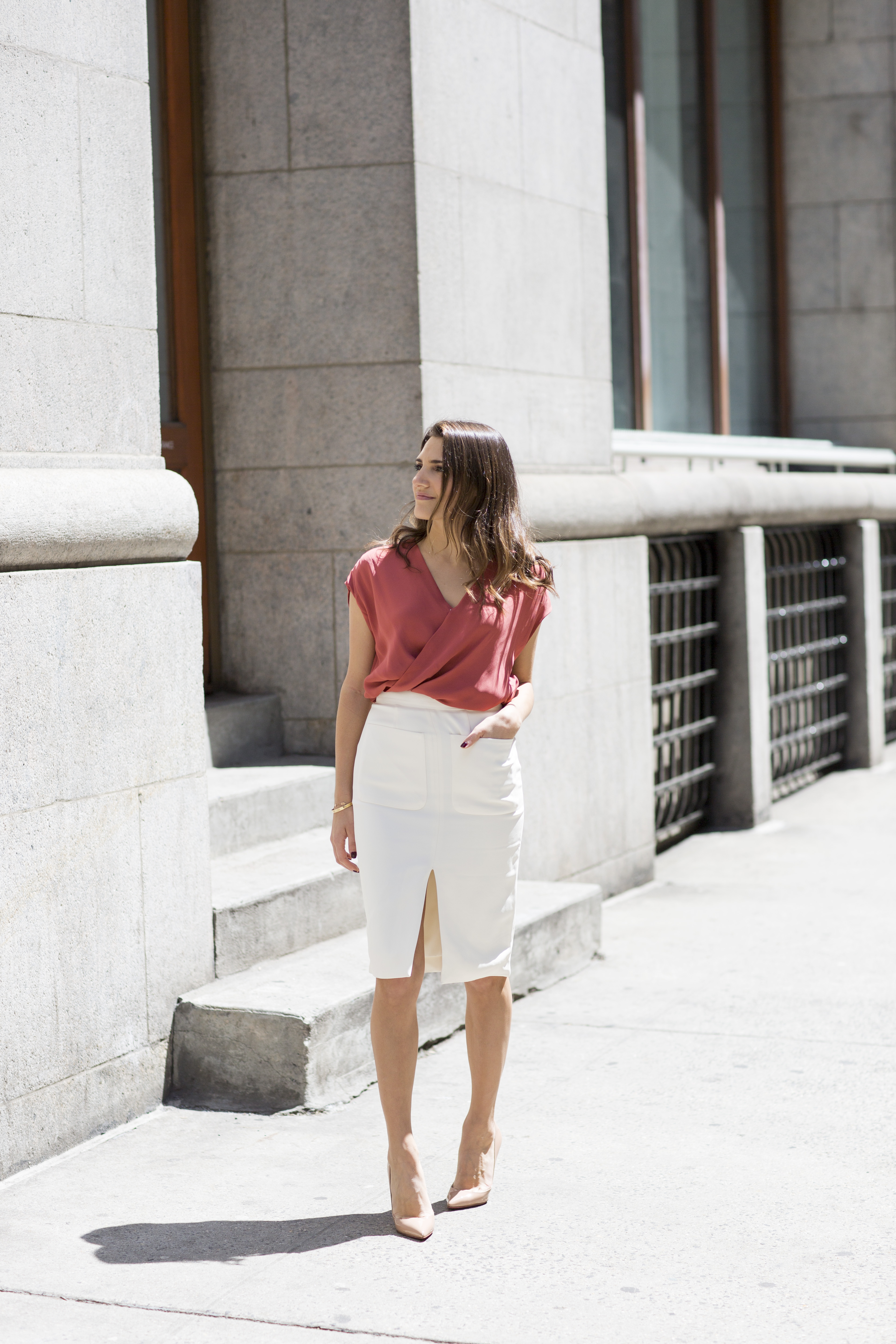 WHITE_4