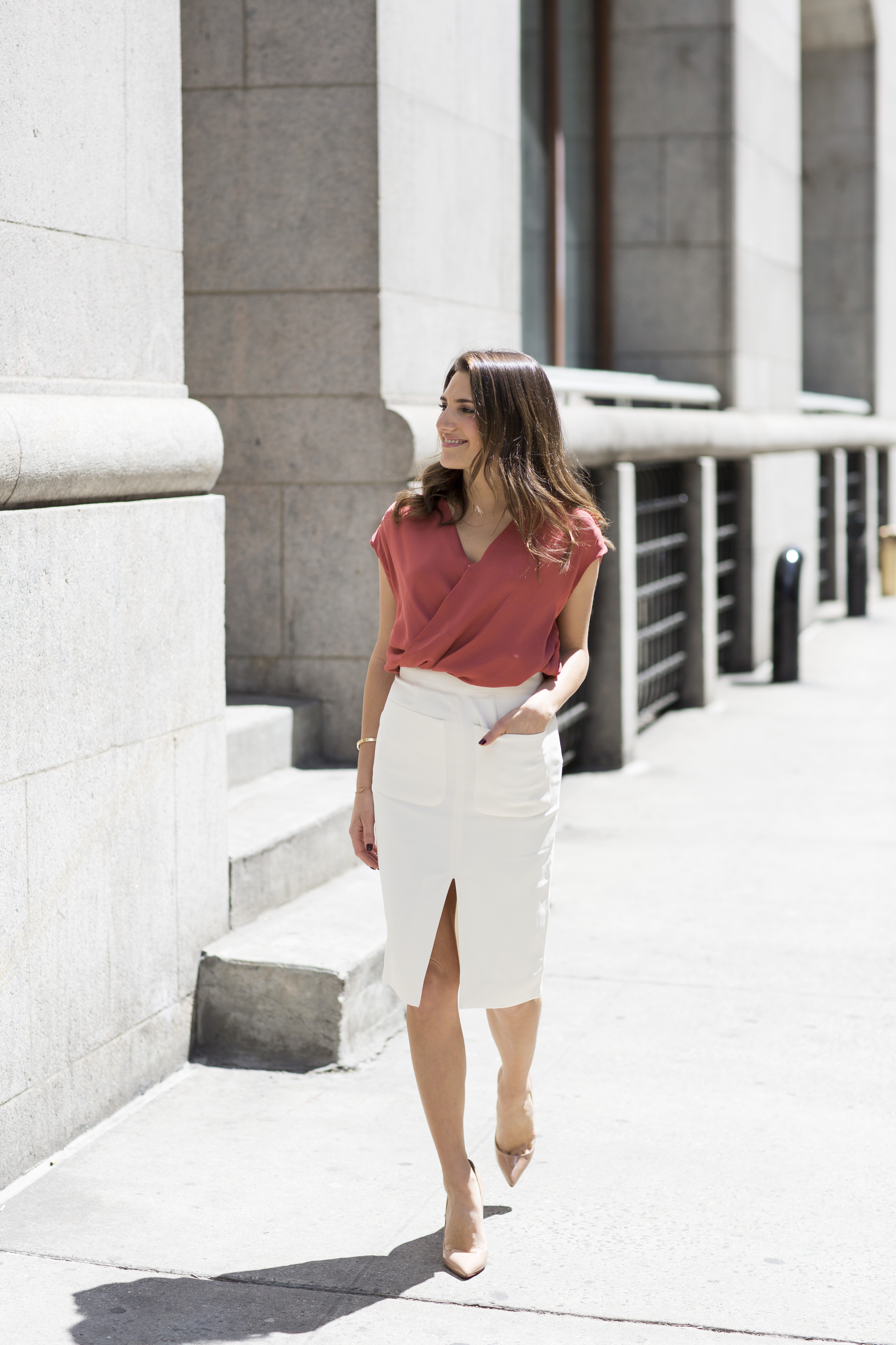 WHITE_5